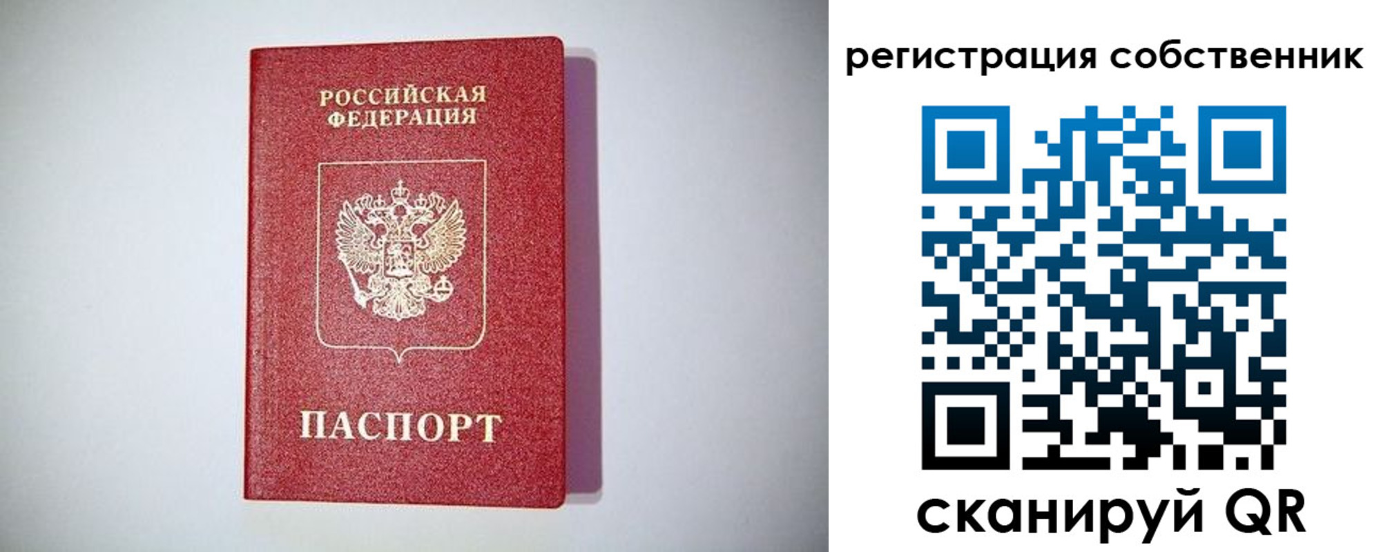 временная регистрация для школы в Пролетарске